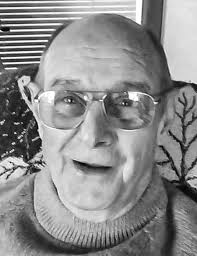 Obituary information for Clifford Phillips