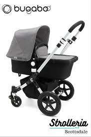 A Double Stroller With Car Seat For Infant And Toddler Deserving Of A Closer Look Http Www Williammurchison Com Baby Strollers Stroller Baby Prams