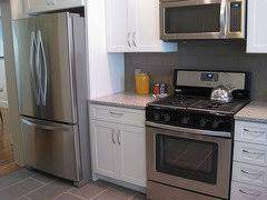 We did not find results for: Kitchen Cabinets Remodeling Through Lowes Or Home Depot