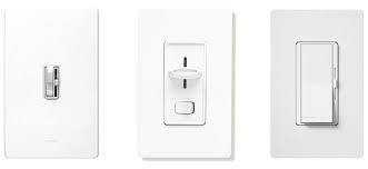 How To Choose Light Dimmers Dimmer Buyer S Guide At Lumens Com