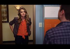 Jucy | Big Time Rush Wiki | Fandom