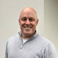 30+ "Jonathan Causey" profiles