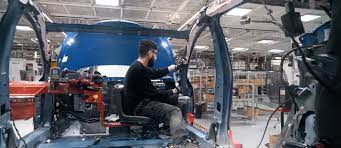He tells how he got his job and what h. Jobs At Tesla Tesla