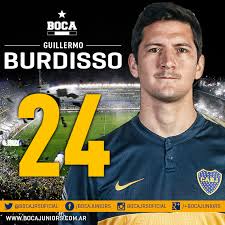 Burdisso has a younger brother, guillermo burdisso, who is currently playing for club atlético independiente, had previously played for roma as well. Boca Jrs Oficial Desde On Twitter Movies Movie Posters Poster