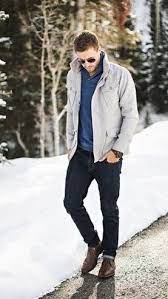 Great News Stitch Fix Has Added Men S Fashion Sign Your Men Up Now These Are Inspiration Photos Winter Outfits Men Stylish Mens Outfits Comfy Winter Fashion