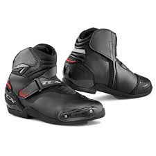 24 7 Motorcycle Boots The New Lines Online Tcx Boots