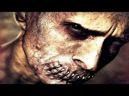 Top 10 scariest movie monsters. The Hoarder Trailer Horror 2016 Video Dailymotion