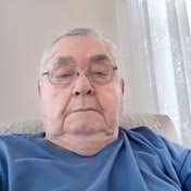 Godbey Family Obituaries