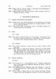 Acting in partnership is firmly rooted in the hella culture. Http Xn Revistadefilologiaespaola Uoc Revistas Csic Es Index Php Rfe Article Download 459 515 515