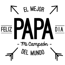 4.5 out of 5 stars. Imagenes De Frases Y Felicitaciones En Blanco Y Negro Para Compartir En El Dia Del Padre Imagenes Y Tarjetas