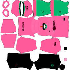 This kits also can use in first touch soccer 2015 (fts15). Barcelona Kit For Season 2020 2021 Can Be Imported By Copying The Dls Kits Urls Below And Pasting In 2021 Dream League Soccer Barcelona Kit Dream League Soccer 2020