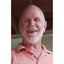 Search Paul Corley Obituaries and Funeral Services