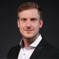 50+ Profile mit dem Suchbegriff „Nicholas“