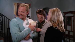 Prime Video: Beverly Hills, 90210 - Season 10