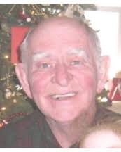 Tribute for Mr James J. Welch