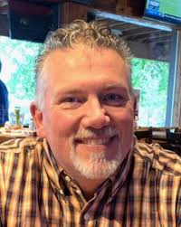 Brant Sloan Obituary (2025)