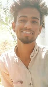 rangulavo nuv rekkalavo #jalsa #powerstar #pawankalyan #pspkfan