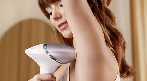 So, keep checking for any updates. Lumea Ipl 9000 Series Philips