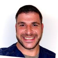 90+ "Jason Heim" profiles