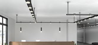 Inspirations Sonneman A Way Of Light Led Light Design Modern Led Lighting Light Architecture