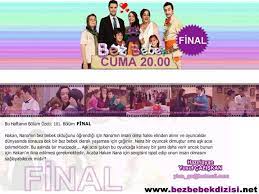 bez bebek photos facebook