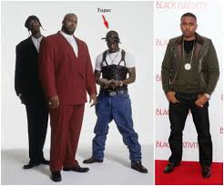 Lil wayne height is 5ft 5 or 165.1 cm tall. The Height Chart In Rap From Shortest To Tallest Rappers