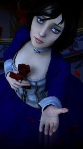 Download "Anna Dewitt" wallpapers for mobile phone, free "Anna Dewitt" HD  pictures