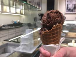 The Super Licious Ice Cream Trail Of New Haven Ct And Beyond 2017 The Table Underground