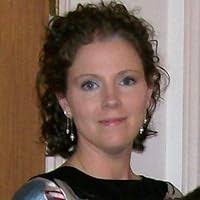 Uncle Flynn by Simon Dillon