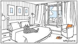 Am anfang der stirnhöhlenentzündung hätte ich das schon mal probiert und da war dass selbe problem und zusätzlich ist dass wasser. Luften Im Schlafzimmer Gewusst Wie Infos Tipps Luftbewusst De