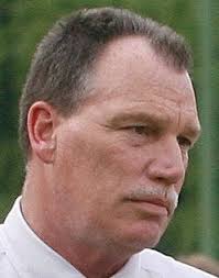 New look for Senators