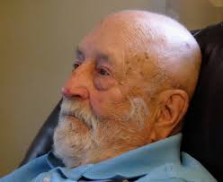 Obituary of John A Long