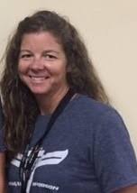 Hedy Elliott named Peoria Public Schools Donald M. Phares Classroom Teacher  of the Year Hedy Elliott, a teacher at Lincoln K-8 School Within A School  (SWS), has been named Peoria Public School