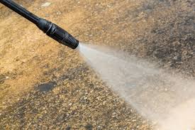 Terrassensteine Reinigen Methoden Tipps Tricks