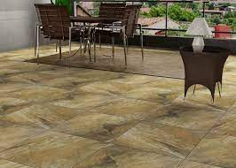 Browse large inventory · america's trusted source · get free shipping Floor Tiles Philippines Designs For Outdoor Areas Fc Tile Depot Blog