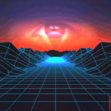 Wallpaper engine wallpaper gallery create your own animated live wallpapers and immediately 2160 portrait standard definition portrait 720 x 1280 portrait 1080 x 1920 portrait 1440 x 2560 просмотр: Gif Animations Retro Synthwave
