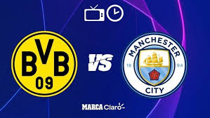 By ben mcaleer at wednesday, apr 14 2021 10:15. U6zlrszvl Nc3m