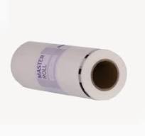 Duplo Dru85 A3 Master Roll China Trade,Buy China Direct From ...