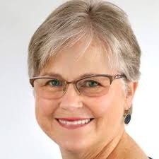 Debra Pope, Realtor at Century 21 Town & Country Realty