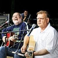 Po usmíření se svým bratrem janem dokonce plánovali společný koncert v pražské o2 areně. Dalsia Smutna Sprava Spevak Frantisek Nedved 73 PodÄ¾ahol Zakernej Chorobe Novy Cas