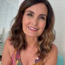 AmbroReb @Ambrogi05109768