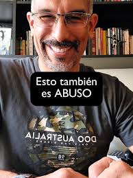 Abuso en las relaciones: Reconociendo el gaslighting