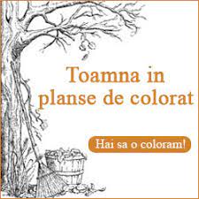 Peste dealuri zgribulite, peste țarini zdrențuite, a venit așa, deodată, toamna cea întunecată. Dupa Scoala Izolare Conduce Balada Unui Greier Mic De George Toparceanu Daveschindele Com