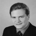 Rafal Ringwelski ... Lenka Rink auf xing.com