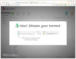 Other towns include montego bay, st. Torch Browser Download 2021 Latest