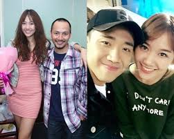 Hari won phát điên, xổ tiếng hàn vị bị trường giang và ngô kiến huy trêu chọc đủ kiểu tại phim trường 49 ngày. Clip Tráº¥n Thanh Hari Won Tiáº¿n Ä'áº¡t Máº·t Ä'á»'i Máº·t Cháº¥t Váº¥n