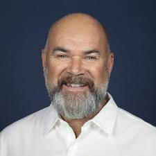 Endowment Circle Donors