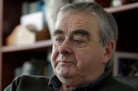 Driver to be tried in shooting death of boy, 3,