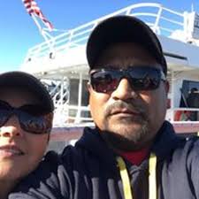 Gasper Ortiz's Instagram, Twitter & Facebook