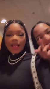 Sister Sister Moments: Celebrating Sisterly Bonds